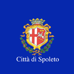 City of Spoleto